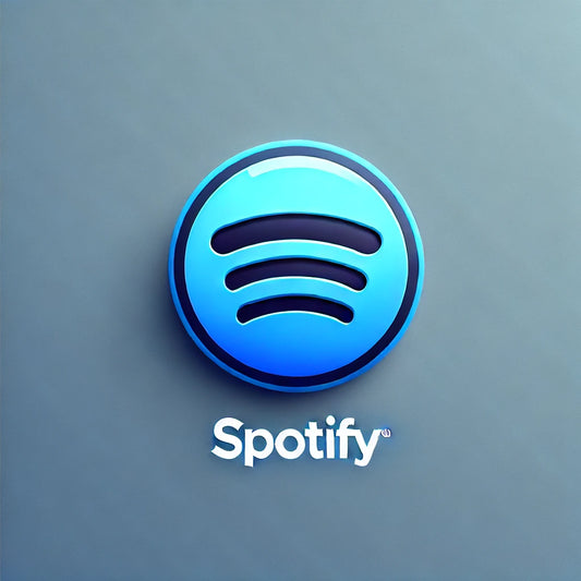 Professional Spotify Ad Campaign